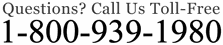 1-800-939-1980: Promotional Products | Personalized Pens | Koozies | Wedding Favors